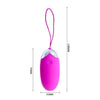 PRETTY LOVE - EGG BERGER CONTROL REMOTO 12 V - Sensuana.es