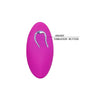 PRETTY LOVE - EGG BERGER CONTROL REMOTO 12 V - Sensuana.es