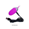 PRETTY LOVE - EGG BERGER CONTROL REMOTO 12 V - Sensuana.es