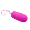 PRETTY LOVE - HUEVO VIBRADOR ARVIN CONTROL REMOTO 12V - Sensuana.es