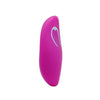 PRETTY LOVE - HUEVO VIBRADOR ARVIN CONTROL REMOTO 12V - Sensuana.es