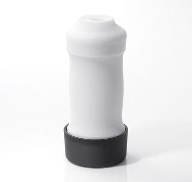 TENGA - 3D MODULE SCULPTED ECSTASY - Sensuana.es