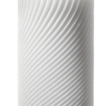 TENGA - 3D ZEN SCULPTED ECSTASY - Sensuana.es