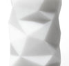 TENGA - 3D POLYGON SCULPTED ECSTASY - Sensuana.es