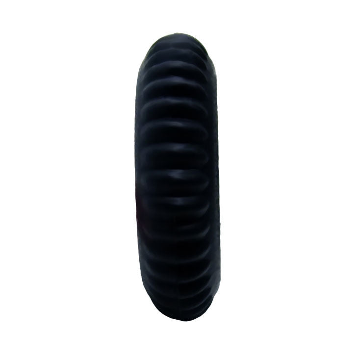 BAILE - TITAN COCKRING BLACK 1.9 CM - Sensuana.es