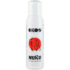 EROS - NURU ACEITE MASAJE RICO EN MINERALES 250 ML - Sensuana.es