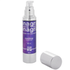 EROS-ART - GEL ONAGRA WOMAN POTENCIADOR ORGASMO ELLA 50 CC - Sensuana.es