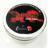 TENTACION - MYTHOLOGY EROTIC BALM CALOR VASO DILATADOR HIM - Sensuana.es