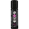 EROS - LUXURY GEL DE MASAJE FLOWER 100 ML - Sensuana.es