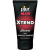 PJUR - MAN XTEND CREMA MASAJE ESTIMULANTE 50 ML - Sensuana.es