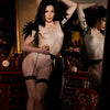 FLESHLIGHT GIRLS - VAGINA STOYA DESTROYA - Sensuana.es