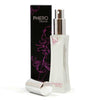 500 COSMETICS - PHIERO WOMAN PERFUME FEROMONAS MUJER 30 ML - Sensuana.es