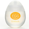 TENGA - EGG LOTION LUBRICANTE 50 ML - Sensuana.es