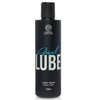 COBECO - BODYLUBE ANAL LUBE LATEX SAFE 250ML - Sensuana.es