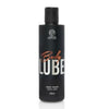 COBECO - BODYLUBE BODY LUBE LUBRICANTE BASE AGUA LATEX SAFE 250ML - Sensuana.es