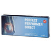 COBECO - PERFECT PERFORMER MAS ENERGIA - Sensuana.es