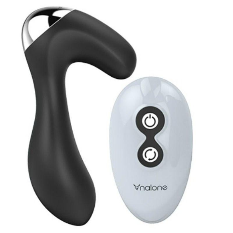 NALONE - PROP ANAL PROSTATICO CONTROL REMOTO - Sensuana.es