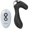 NALONE - PROP ANAL PROSTATICO CONTROL REMOTO - Sensuana.es