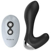 NALONE - PROP ANAL PROSTATICO CONTROL REMOTO - Sensuana.es