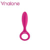 NALONE - TANGO ANILLO VIBRADOR - Sensuana.es