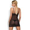 OBSESSIVE - WONDERIA CHEMISE S/M - Sensuana.es