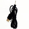 PRETTY LOVE - CARGADOR USB CON CABLE - Sensuana.es