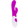 PRETTY LOVE - FLIRTATION VIBRADOR ARTHUR - Sensuana.es