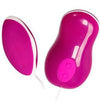 PRETTY LOVE - FLIRTATION HUEVO VIBRADOR CON CONTROL REMOTO AVERY - Sensuana.es