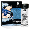 SHUNGA - DRAGON CREMA SENSITIVE PARA PAREJAS - Sensuana.es