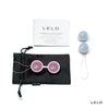 LELO - LUNA BOLAS KEGEL - Sensuana.es