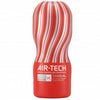 TENGA - REUSABLE VACUUM CUP VC REGULAR - Sensuana.es