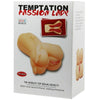 BAILE - TEMPTATION PASSION LADY MASTURBADOR TRIO - Sensuana.es