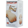 BAILE - TEMPTATION PASSION LADY MASTURBADOR GENTLE WOMAN - Sensuana.es