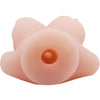 BAILE - TEMPTATION PASSION LADY MINIMASTURBADOR MASCULINO SNUG FIT PUSSY - Sensuana.es