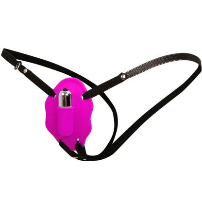 BAILE - ARNES LOVE RIDER CON VIBRACION - Sensuana.es