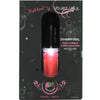 VOULEZ-VOUS - LABIAL EFECTO CALOR-FRIO FRUTOS ROJOS 10 ML - Sensuana.es