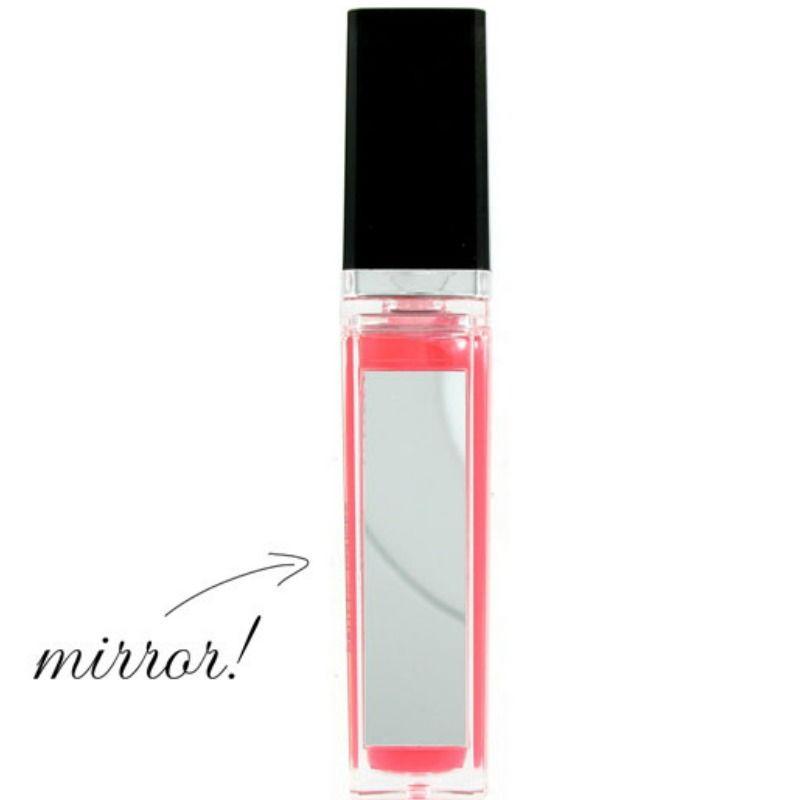 VOULEZ-VOUS - LABIAL EFECTO CALOR-FRIO PIÑA COLADA 10 ML - Sensuana.es