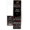 EXTASE SENSUAL - CLIMAX ESTIMULANTE PARA EL - Sensuana.es