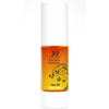 EXTASE SENSUAL - ACEITE ESTIMULANTE CALOR PIÑA COLADA 30 ML - Sensuana.es