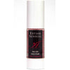 EXTASE SENSUAL - ACEITE MASAJE EFECTO EXTRA FRESH FRESA 30 ML - Sensuana.es