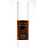 EXTASE SENSUAL - ACEITE ESTIMULANTE MANGO 30 ML - Sensuana.es