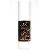 EXTASE SENSUAL - ACEITE ESTIMULANTE CHOCOLATE & NARANJA 30 ML - Sensuana.es