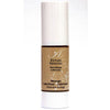 EXTASE SENSUAL - LUBRICANTE CHOCOLATE & NARANJA 30 ML - Sensuana.es