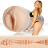 FLESHLIGHT GIRLS - VAGINA ALEXIS TEXAS OUTLAW - Sensuana.es