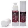 EXTASE SENSUAL - ACEITE ESTIMULANTE CALOR CEREZA 30 ML - Sensuana.es