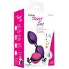 JOYDIVION JOYBALLS - SECRET SET - Sensuana.es