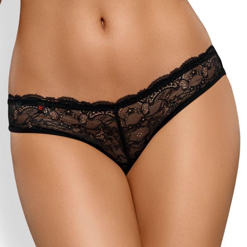 OBSESSIVE - FRIVOLLA PANTIES S/M - Sensuana.es