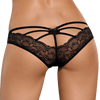 OBSESSIVE - FRIVOLLA PANTIES S/M - Sensuana.es