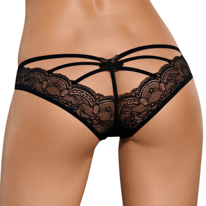 OBSESSIVE - FRIVOLLA PANTIES S/M - Sensuana.es