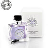 MIYOSHI MIYAGI - NEW YORK PERFUME DE FEROMONAS MUJER 80ML - Sensuana.es